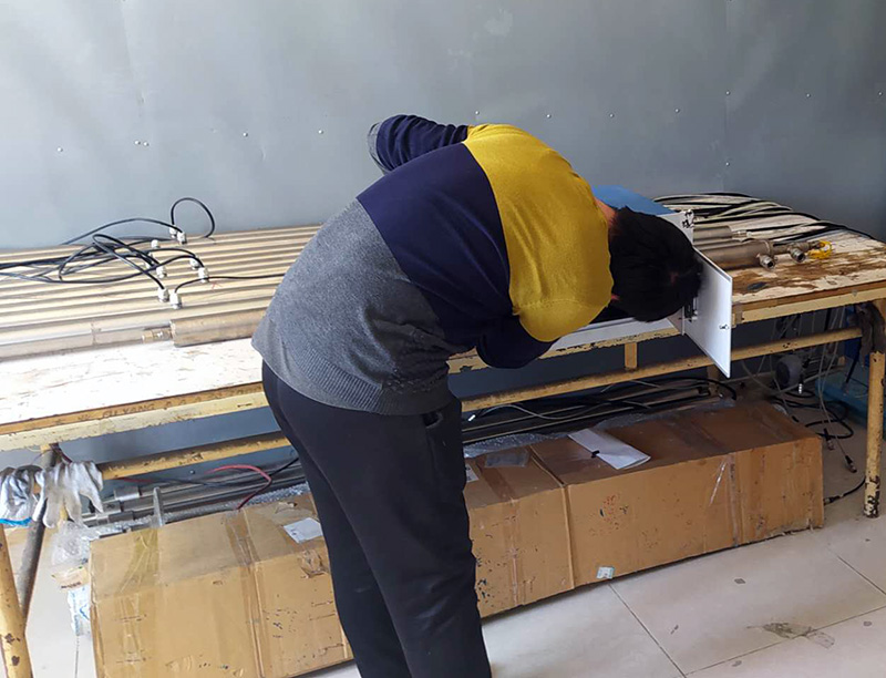 機械加工設(shè)備 機械加工設(shè)備